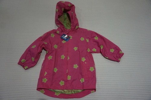 Muddy puddles puddle pac - muddy,
