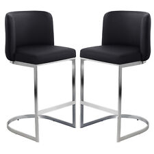 2/4/6x Bar Stools Breakfast