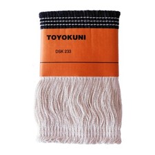 Kero Tosai 233 240 241A 260 360A Kerosene Paraffin Heater Wick Petrowick SGK301