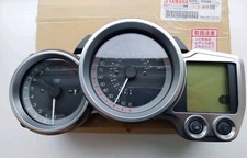 New Boxed Yamaha FJR 1300