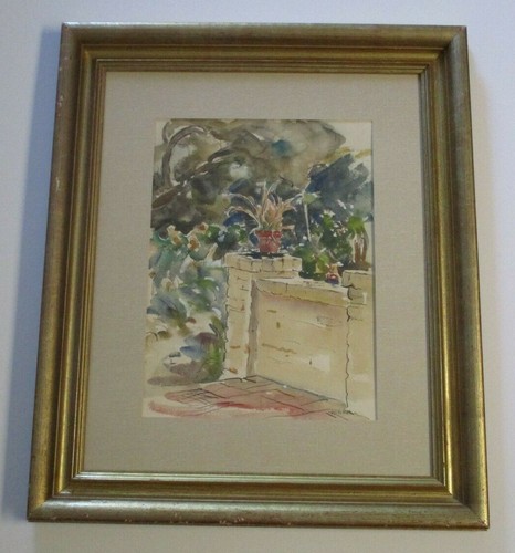 Clarence keiser hinkle - clarence,