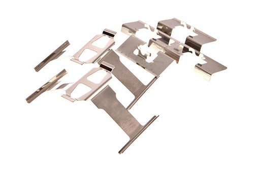 Maxgear 2525 accessory kit - 27-2525,