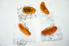 vespa et2 et4 et indicator