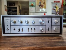 Panasonic SU-3604 50WPC 4