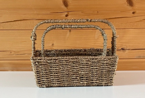 Nesting set woven - set,