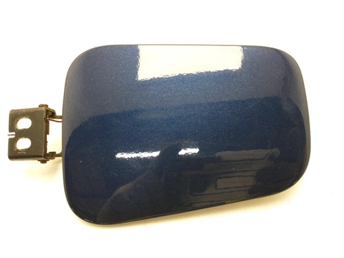Maserati 3200gt fuel filler - maserati,