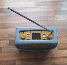 Roberts Revival RD70