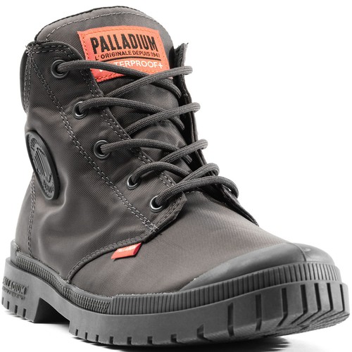 Palladium adults pampa sp2 - palladium,