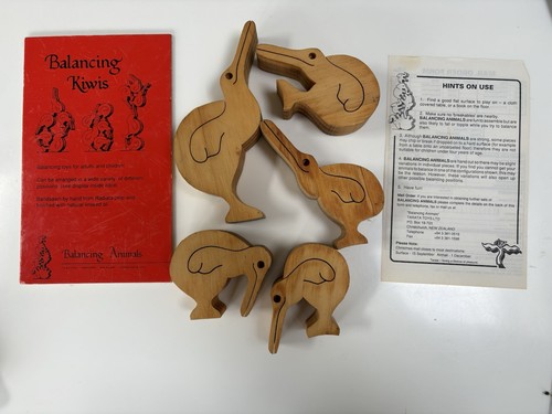 Used tarata toys ltd 1984 - toys,