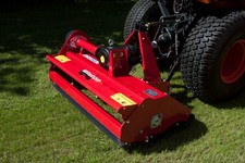 W-FL175Z Winton Heavy Duty