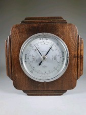 SB Shortland Smiths Art Deco