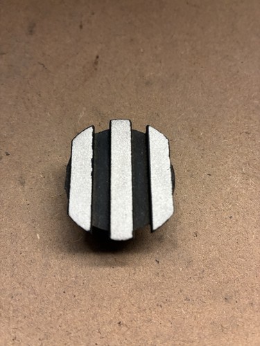 Bmw engine cover cap - bmw, m52