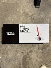 Feedback Sports Pro Truing