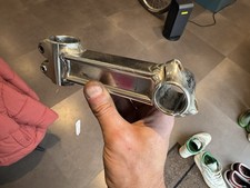 Club Roost I-Beam Mountain