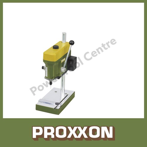 Proxxon mini bench - proxxon,