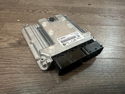 Bmw f30 f32 - bmw, n57n