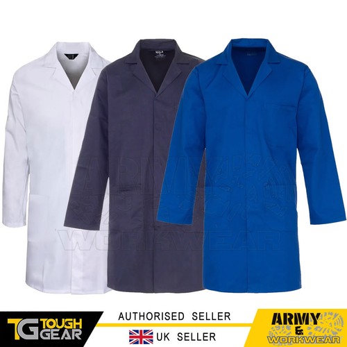 Lab coat laboratory - coat, /
