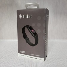 Brand New Sealed - Fitbit Luxe