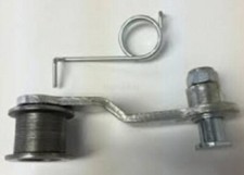 Razor Crazy Cart (V5+) Chain Tensioner