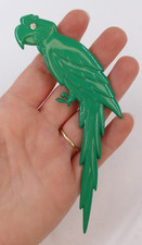 RARE Vintage Book + Deichmann