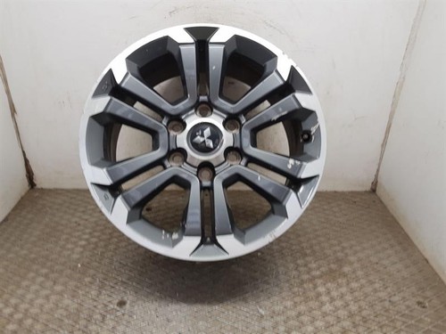 2019 mk6 mitsubishi - 2019, l200