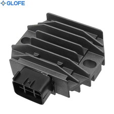 Regulator Rectifier for Yamaha XV1600 Road Star 1600 1999 2000 2001 2002 03 2004