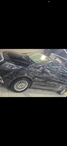 Genuine mercedes class vito - mercedes, class,