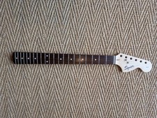Squier Affinity 2002