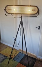 Kave Home Floor lamp Arete