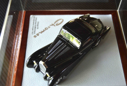 Delage letourneur merchant - delage, d8
