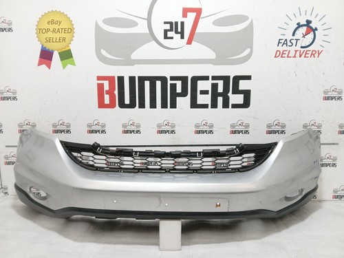 Honda crv 2010 2012 - 2010,