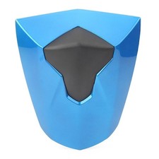 Rear Pillion Seat Cover Cowl