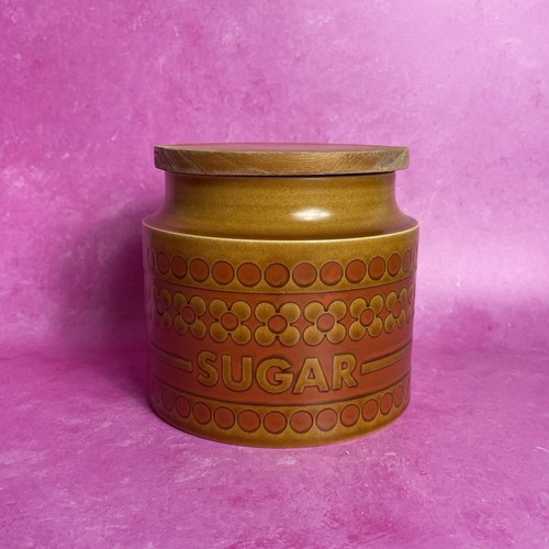Vintage hornsea saffron - hornsea,