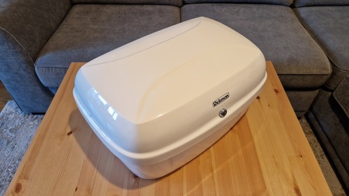 Rickman alpine large top - rickman,