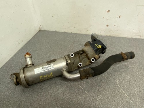 Discovery egr driver - discovery, 3