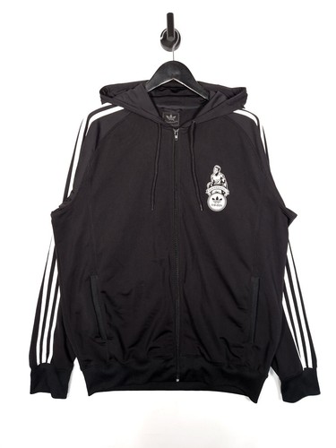 2005 adidas muhammad ali - 2005, track