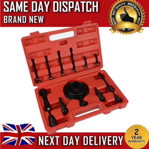 14x engine timing tool kit - engine, for