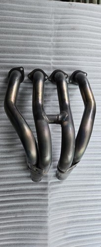 Yamaha and r1m exhaust - yamaha,