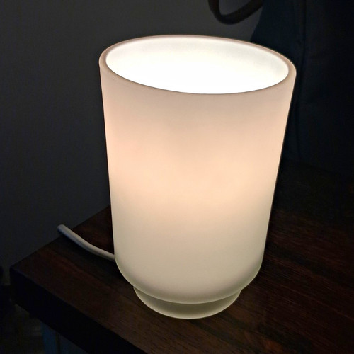 Ikea isbrytare frosted - ikea,