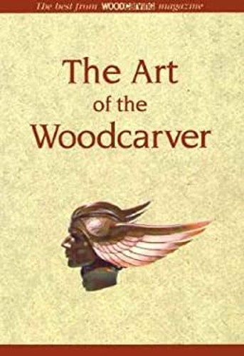 The art - art,