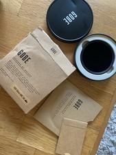 GOBE ND8 ND NEUTRAL DENSITY