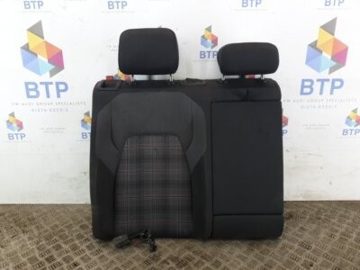 Golf gti mk8 2020 2024 - golf, 2020-2024