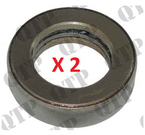 For massey ferguson stub axle - ferguson,