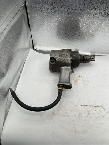 Ingersoll rand 261 impact - 261,