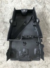 APRILILIA PEGASO 650 BATTERY COMPARTMENT (AD370)