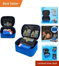 Little Tikes Story Dream