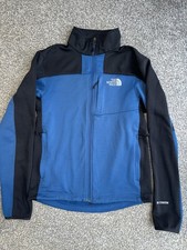 The North Face TKA Stretch
