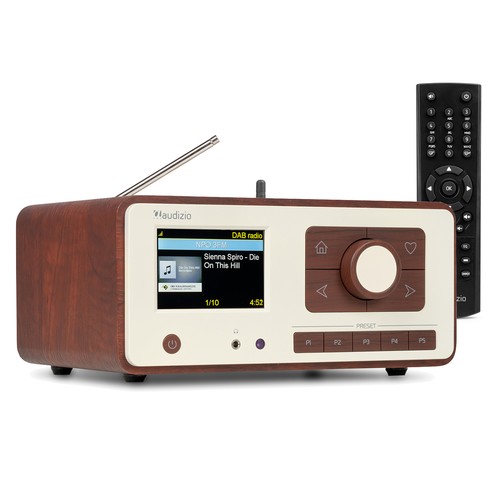 Audizio dozza wifi - dozza,