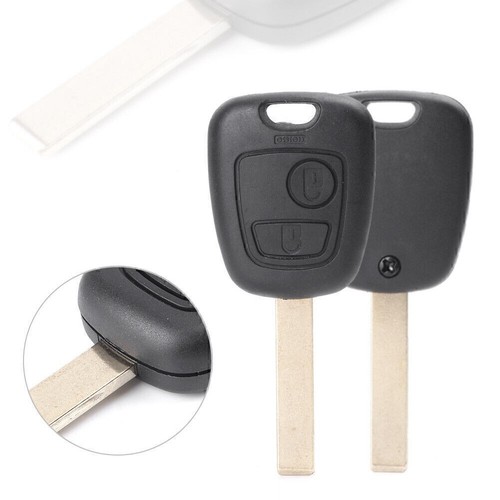Button remote smart key - smart,