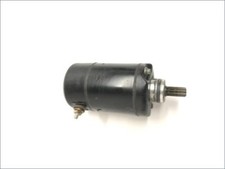 Starter Yamaha FZS 600